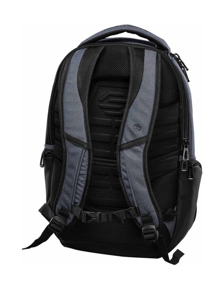 STO-BPX-5-Sac Madison commuter 2